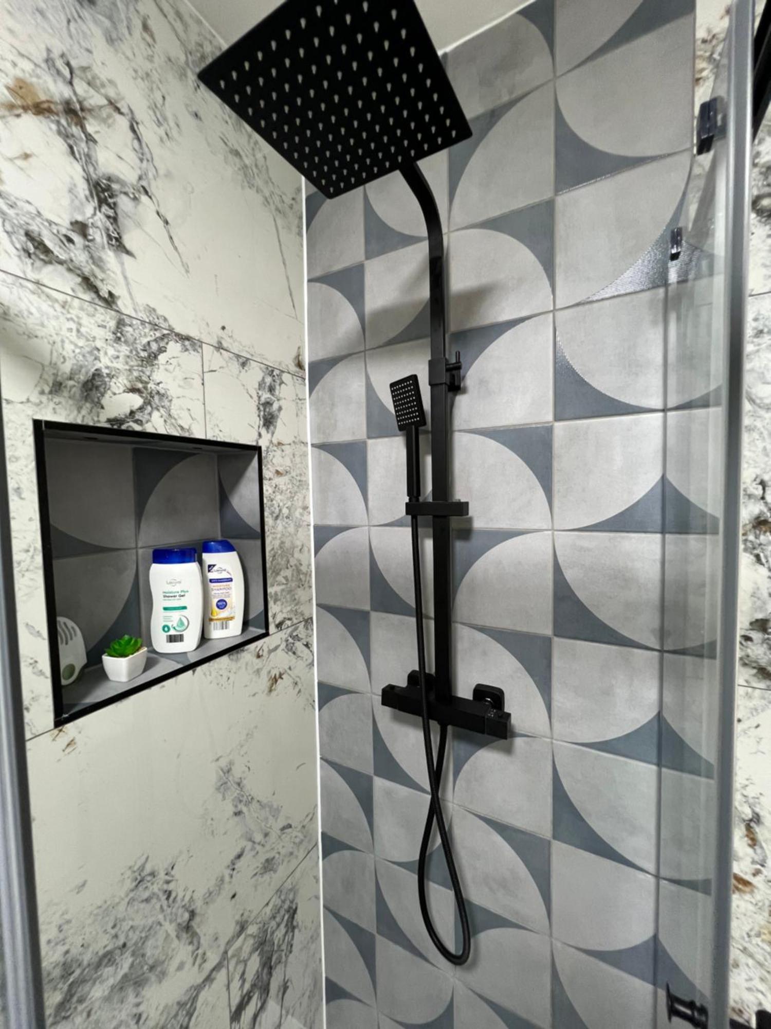 Comfy Entire Flat In Kings Cross Διαμέρισμα Λονδίνο Εξωτερικό φωτογραφία