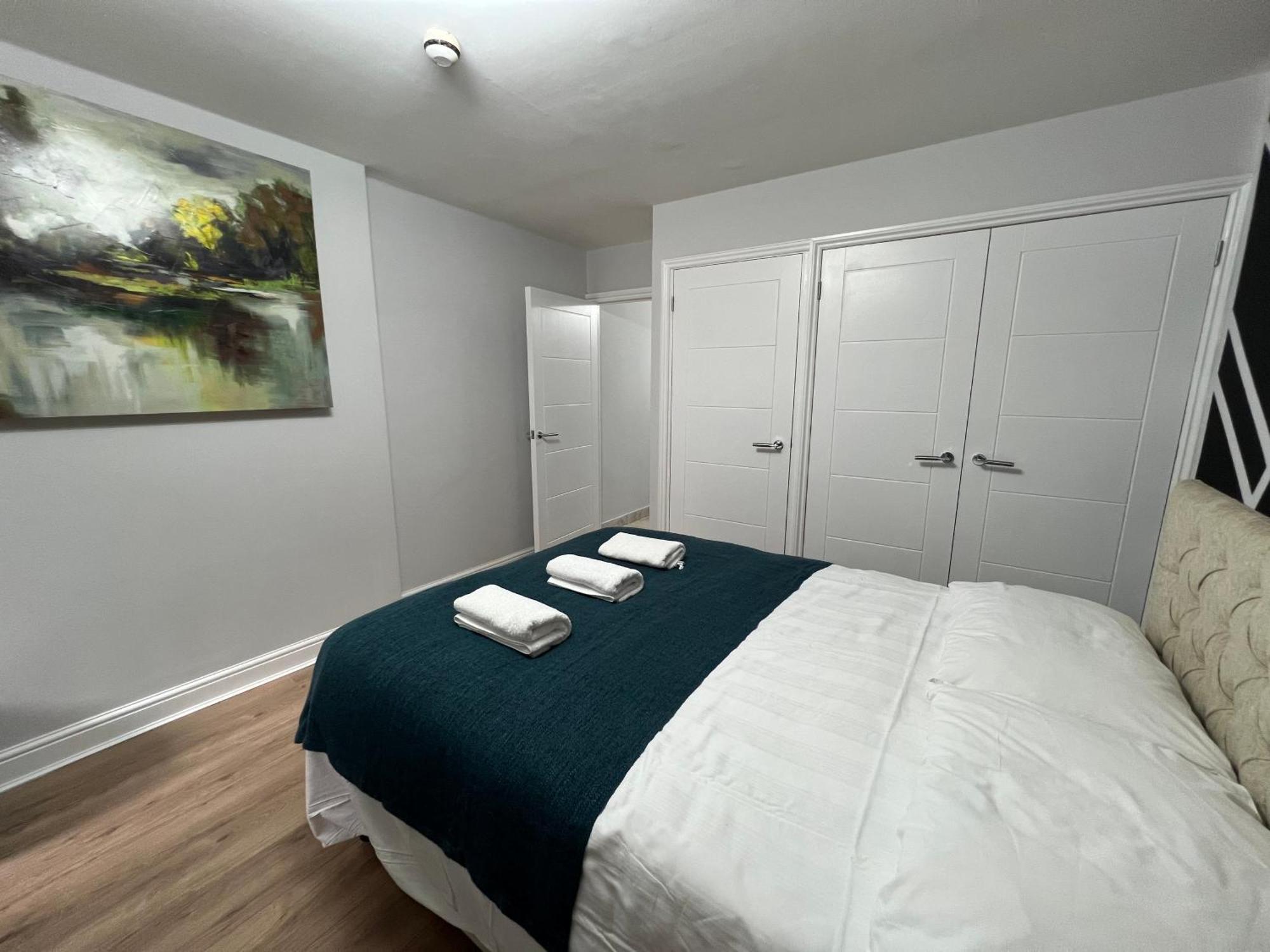 Comfy Entire Flat In Kings Cross Διαμέρισμα Λονδίνο Εξωτερικό φωτογραφία