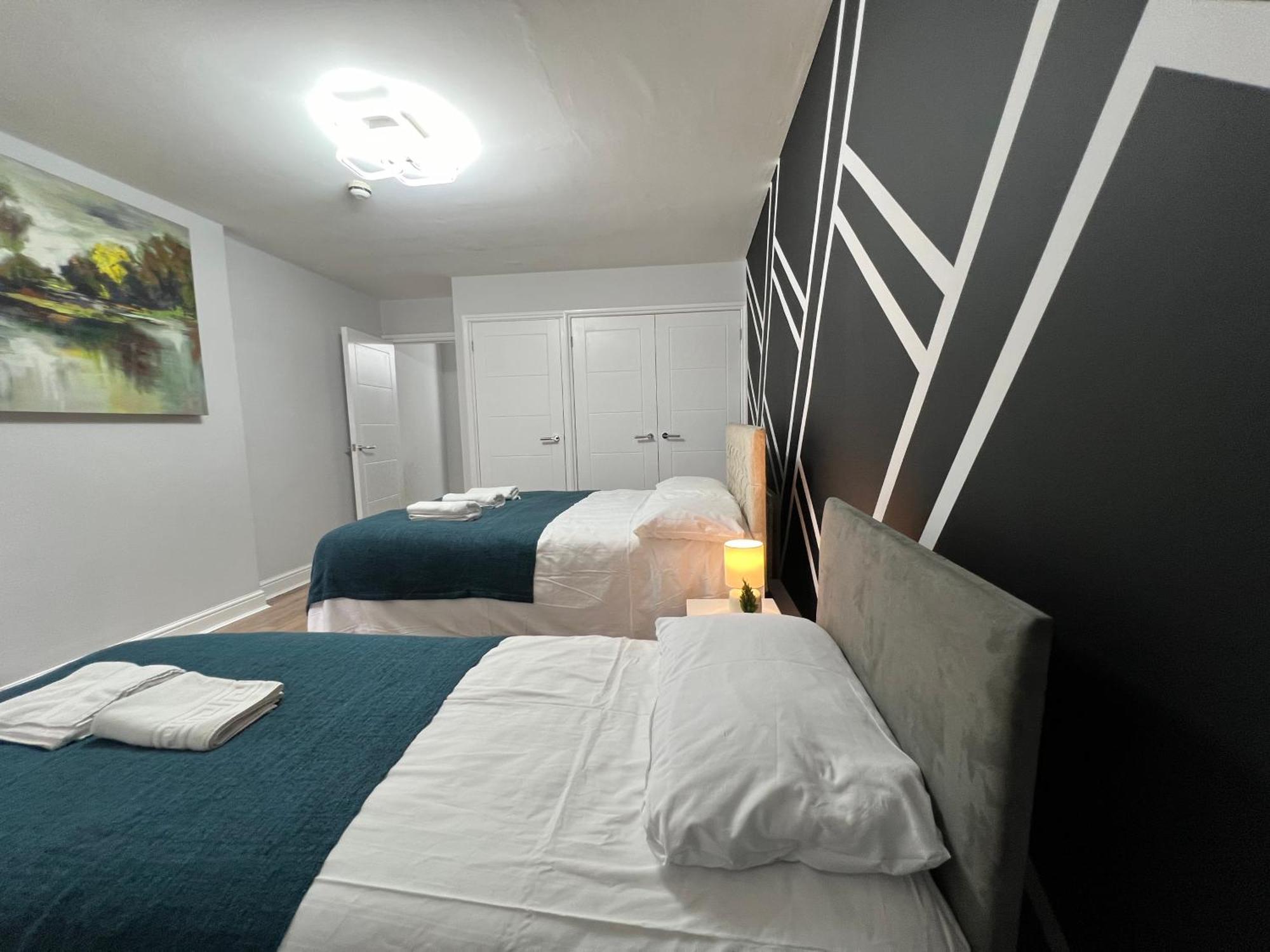 Comfy Entire Flat In Kings Cross Διαμέρισμα Λονδίνο Εξωτερικό φωτογραφία