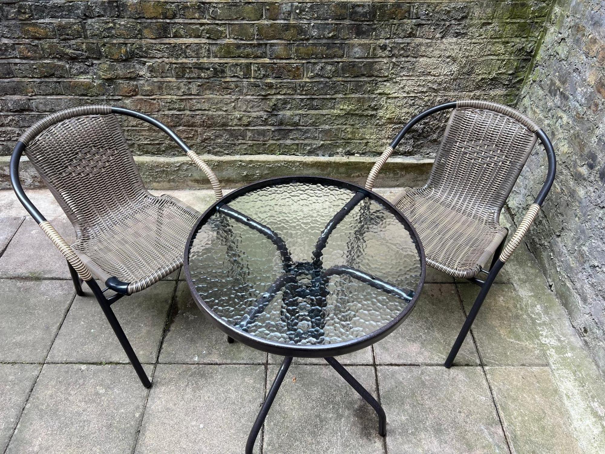 Comfy Entire Flat In Kings Cross Διαμέρισμα Λονδίνο Εξωτερικό φωτογραφία